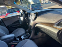 Thumbnail image of 2017 Hyundai SANTA FE Sport at Wilson Motors