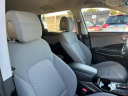 Thumbnail image of 2017 Hyundai SANTA FE Sport at Wilson Motors