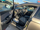 Thumbnail image of 2017 Hyundai SANTA FE Sport at Wilson Motors