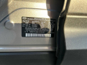 Thumbnail image of 2017 Hyundai SANTA FE Sport at Wilson Motors