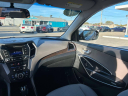Thumbnail image of 2017 Hyundai SANTA FE Sport at Wilson Motors