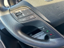 Thumbnail image of 2017 Hyundai SANTA FE Sport at Wilson Motors