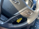 Thumbnail image of 2017 Hyundai SANTA FE Sport at Wilson Motors
