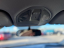 Thumbnail image of 2017 Hyundai SANTA FE Sport at Wilson Motors