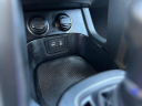 Thumbnail image of 2017 Hyundai SANTA FE Sport at Wilson Motors
