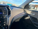 Thumbnail image of 2017 Hyundai SANTA FE Sport at Wilson Motors
