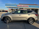 Thumbnail image of 2017 Hyundai SANTA FE Sport at Wilson Motors