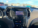 Thumbnail image of 2017 Hyundai SANTA FE Sport at Wilson Motors