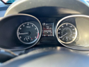 Thumbnail image of 2017 Hyundai SANTA FE Sport at Wilson Motors