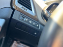 Thumbnail image of 2017 Hyundai SANTA FE Sport at Wilson Motors