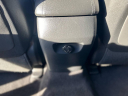Thumbnail image of 2017 Hyundai SANTA FE Sport at Wilson Motors