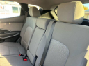 Thumbnail image of 2017 Hyundai SANTA FE Sport at Wilson Motors