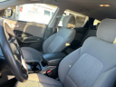 Thumbnail image of 2017 Hyundai SANTA FE Sport at Wilson Motors