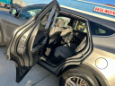 Thumbnail image of 2017 Hyundai SANTA FE Sport at Wilson Motors