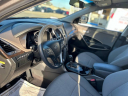 Thumbnail image of 2017 Hyundai SANTA FE Sport at Wilson Motors