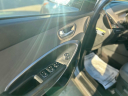 Thumbnail image of 2017 Hyundai SANTA FE Sport at Wilson Motors