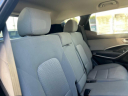 Thumbnail image of 2017 Hyundai SANTA FE Sport at Wilson Motors