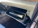 Thumbnail image of 2017 Hyundai SANTA FE Sport at Wilson Motors