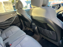Thumbnail image of 2017 Hyundai SANTA FE Sport at Wilson Motors