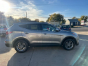 Thumbnail image of 2017 Hyundai SANTA FE Sport at Wilson Motors