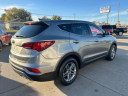 Thumbnail image of 2017 Hyundai SANTA FE Sport at Wilson Motors