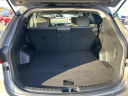Thumbnail image of 2017 Hyundai SANTA FE Sport at Wilson Motors