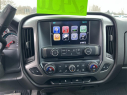Thumbnail image of 2018 Chevrolet Silverado 1500 at Glenn Buege Chevrolet