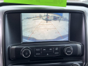Thumbnail image of 2018 Chevrolet Silverado 1500 at Glenn Buege Chevrolet