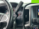 Thumbnail image of 2018 Chevrolet Silverado 1500 at Glenn Buege Chevrolet