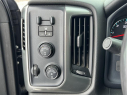 Thumbnail image of 2018 Chevrolet Silverado 1500 at Glenn Buege Chevrolet