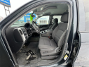 Thumbnail image of 2018 Chevrolet Silverado 1500 at Glenn Buege Chevrolet