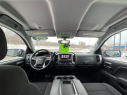 Thumbnail image of 2018 Chevrolet Silverado 1500 at Glenn Buege Chevrolet