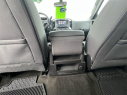 Thumbnail image of 2018 Chevrolet Silverado 1500 at Glenn Buege Chevrolet