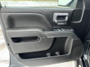 Thumbnail image of 2018 Chevrolet Silverado 1500 at Glenn Buege Chevrolet