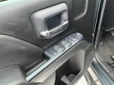 Thumbnail image of 2018 Chevrolet Silverado 1500 at Glenn Buege Chevrolet