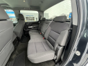 Thumbnail image of 2018 Chevrolet Silverado 1500 at Glenn Buege Chevrolet
