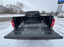 Thumbnail image of 2018 Chevrolet Silverado 1500 at Glenn Buege Chevrolet