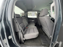 Thumbnail image of 2018 Chevrolet Silverado 1500 at Glenn Buege Chevrolet