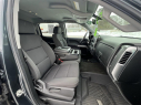 Thumbnail image of 2018 Chevrolet Silverado 1500 at Glenn Buege Chevrolet