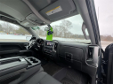 Thumbnail image of 2018 Chevrolet Silverado 1500 at Glenn Buege Chevrolet