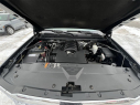 Thumbnail image of 2018 Chevrolet Silverado 1500 at Glenn Buege Chevrolet
