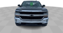 Thumbnail image of 2018 Chevrolet Silverado 1500 at Glenn Buege Chevrolet