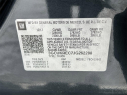 Thumbnail image of 2018 Chevrolet Silverado 1500 at Glenn Buege Chevrolet