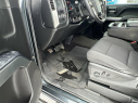 Thumbnail image of 2018 Chevrolet Silverado 1500 at Glenn Buege Chevrolet