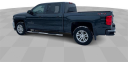 Thumbnail image of 2018 Chevrolet Silverado 1500 at Glenn Buege Chevrolet