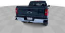 Thumbnail image of 2018 Chevrolet Silverado 1500 at Glenn Buege Chevrolet