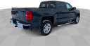 Thumbnail image of 2018 Chevrolet Silverado 1500 at Glenn Buege Chevrolet