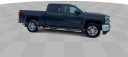 Thumbnail image of 2018 Chevrolet Silverado 1500 at Glenn Buege Chevrolet