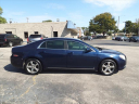 Thumbnail image of 2009 Chevrolet Malibu at Easy Pay Auto Sales