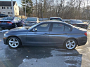 Thumbnail image of 2013 BMW 3 Series at Mass Auto World